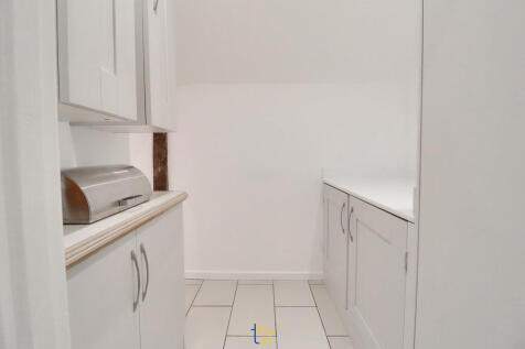 Groby Road, Leicester photo 5