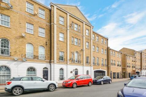 Property Image 13