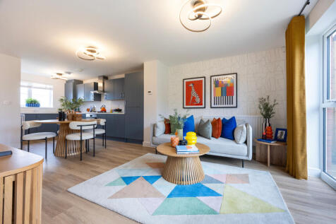 LH-VMCW-Cooper Fields-Sweetpea-LVR (1)