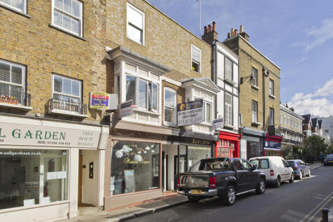 1@20 richmond hill-1