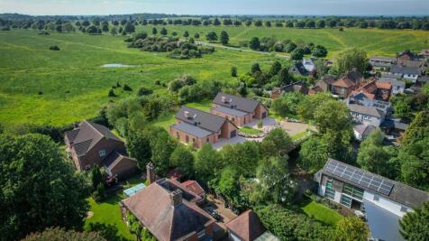 applewood_DJI_0139.jpg