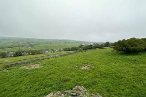 Plot for sale Image 7
