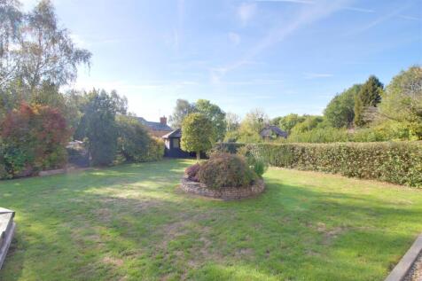 img_7390 - copy-img_7392 - copy.jpg