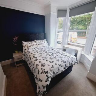 Room 1 (a).jpg