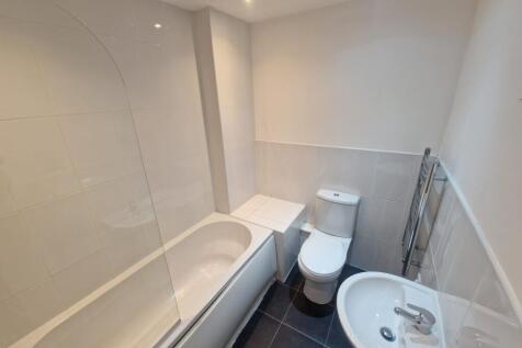 Bathroom.jpeg