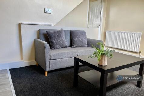 Whitehall Road, Leeds, LS12 photo 4