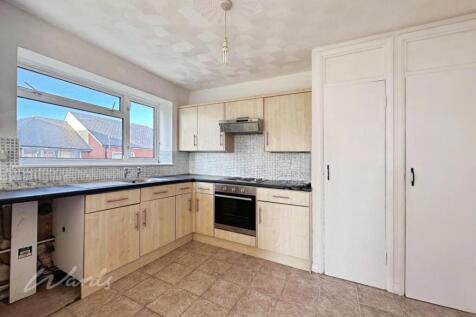 St John kitchen use