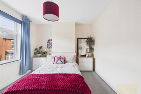 Gloucester, GL1 - property photo