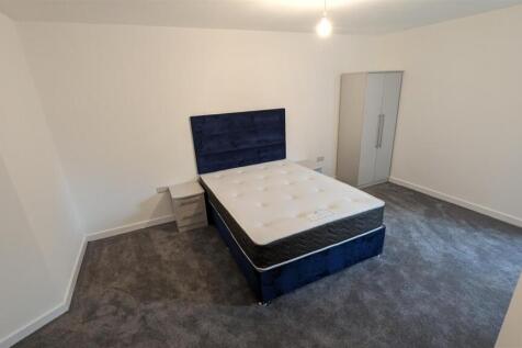 PXL_20240514_114339182