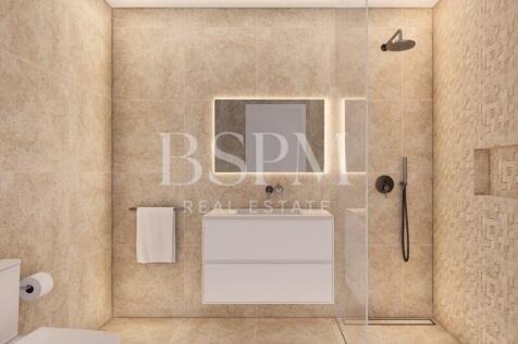 BSPM Real Estate