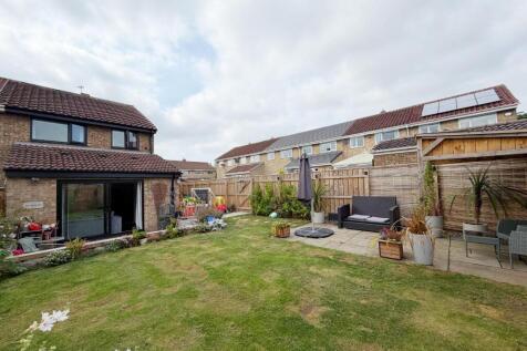 Property Image 32