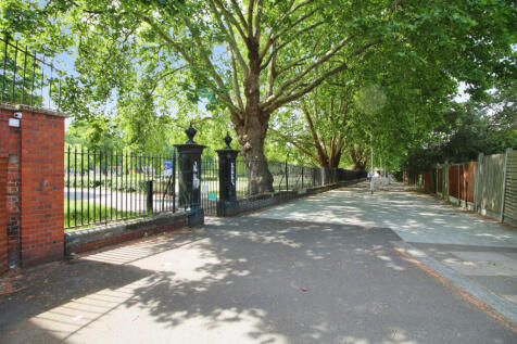 Park.JPG