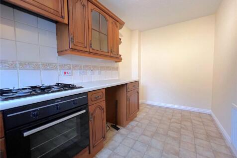 Silver Birch Grove, Leamington Spa, Warwickshire, CV31 photo 4