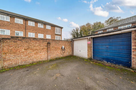 1383988-1-692454b...