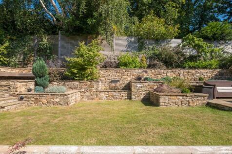 untitled (7 of 35).jpg