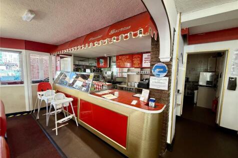 Restaurant to rent Image 5