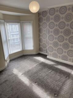 Hanford Avenue - 3 Bed Unfurnished House photo 5