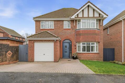 53 Lansdowne Gardens-1.jpg