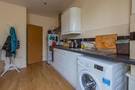 Colum Road, Cathays photo 3