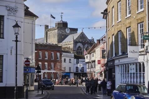 Romsey.jpg