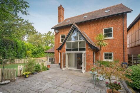 Property Image 24