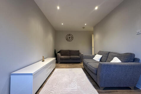 70, Bulldale Street, Glasgow,, G14 0 photo 3