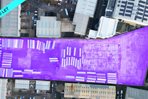 Shaded aerial.png