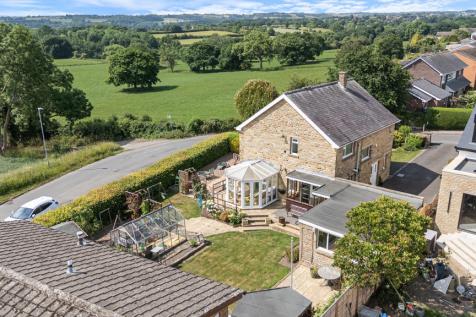 Click to visit Rightmove listing