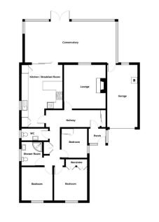91 Jubilee Drive, Thornbury, BS35 2YJ (1).jpg