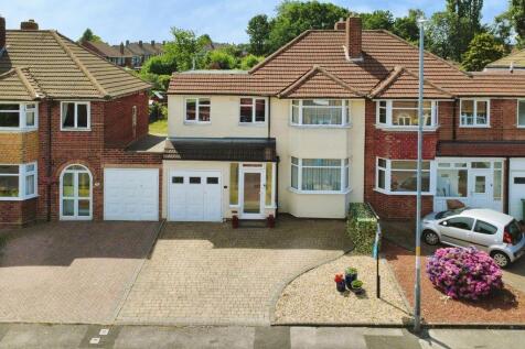 Walsall, WS9 - property photo