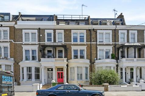 Sinclair road- exterior 1 (1).jpg