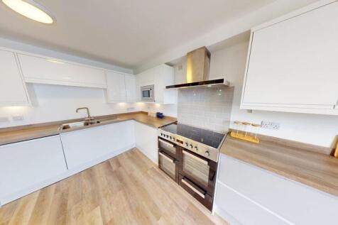 The Maisonette, 11, Arwenack Street TR11 3JA photo 3