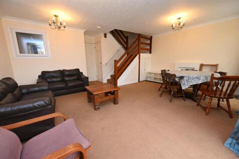 living room.JPG