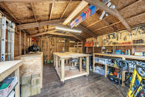 1356623-2-68cc346...