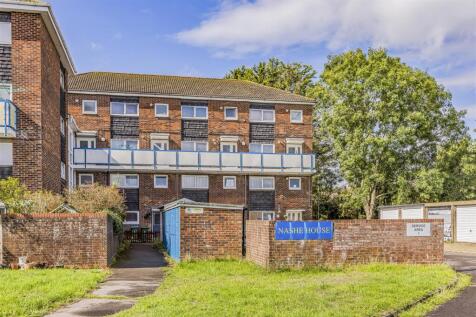 Nashe House, Nashe Way, Fareham-PorticoMarketing-N
