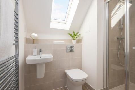 barden croft, tonbridge