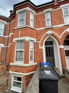 9-bed semi-detached on Charlotte Street, Leamington Spa, Warwickshire, CV31, £4,455/mo