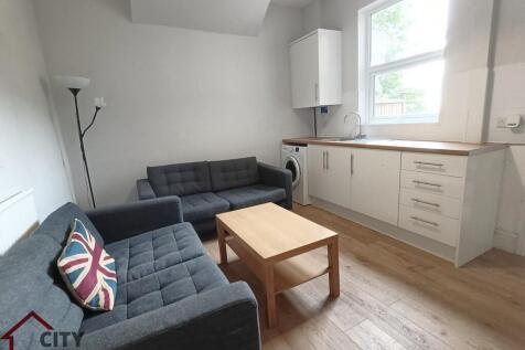 PHOTO-2024-10-14-...