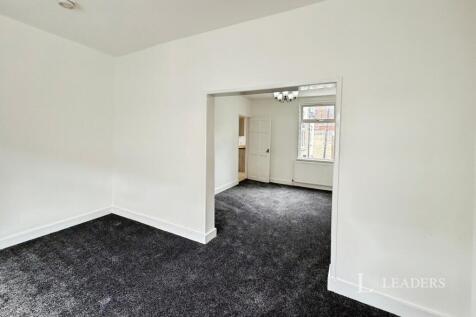 Ross Street, Widnes, Cheshire, WA8 photo 3