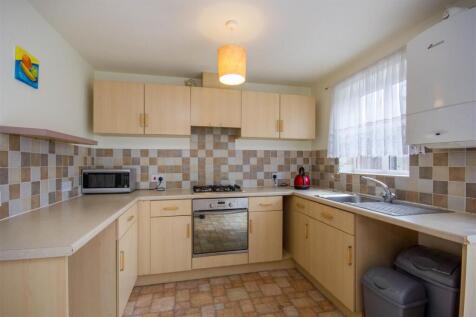 1 St Botolphs Crescent (4).jpg