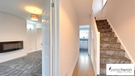 Torver Crescent, Seaburn Dene, Sunderland photo 4