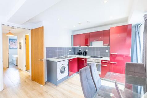 22 York Place, Leeds, LS1 photo 4