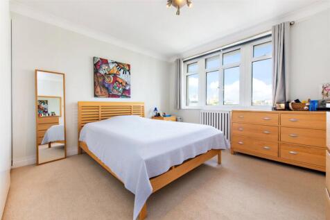 Melton Court, Onslow Crescent, London, SW7 photo 4