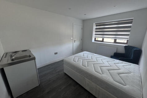Russell Road, Tilbury RM18 photo 4