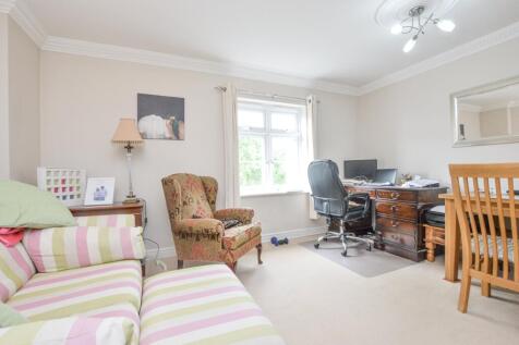 Tolye Road, Norwich, Norfolk photo 4