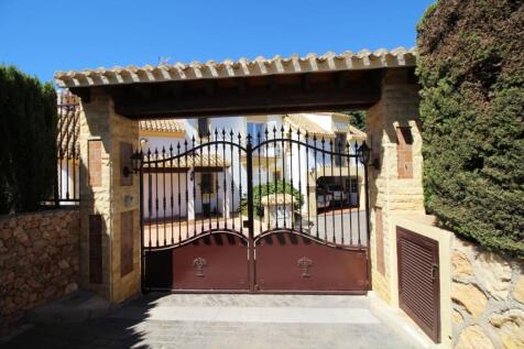 Property Image 28