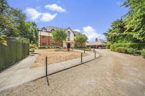 Property Image 29