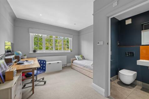 15 Montana Road,46.jpg