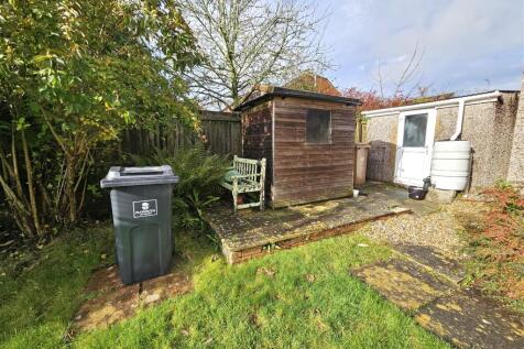 Rear Garage and Shed.jpg