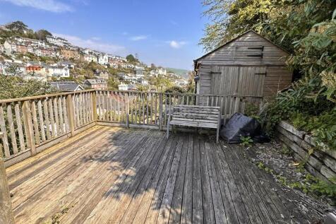 Decking.JPEG